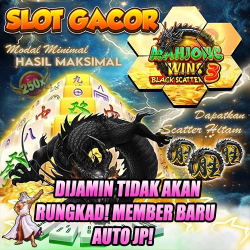 388slot